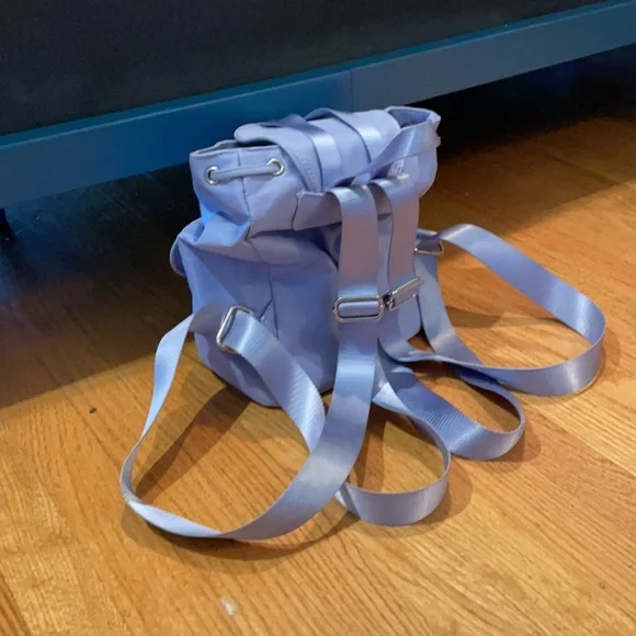 Backpack - Picture 3 of 5